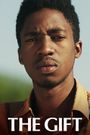 Tunu: The Gift