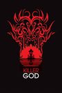 Killer God