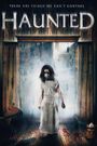 Haunted