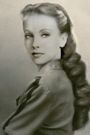The Maria Orsic Story