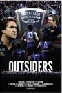 Outsiders
