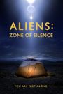 Aliens: Zone of Silence