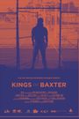 Kings of Baxter