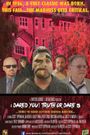 I Dared You! Truth or Dare Part 5