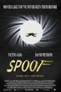 Spoof: Based on a True Movie