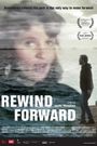 Rewind Forward