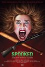 Spooked