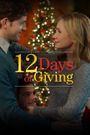 12 Days of Giving
