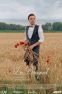 Le Bouquet