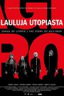 Lauluja utopiasta