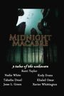 Midnight Macabre