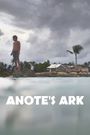 Anote's Ark