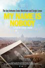 My Name Is Nobody