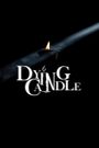 Dying Candle