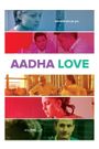 Aadha Love