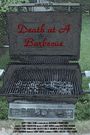 Death at a Barbecue