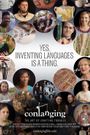Conlanging: The Art of Crafting Tongues