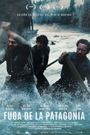 Escape from Patagonia