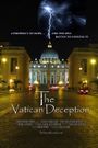 The Vatican Deception