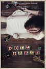 The Dollmaker