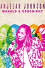 Anjelah Johnson: Mahalo & Goodnight
