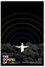 The Gospel of Eureka