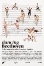 Dancing Beethoven