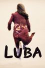 Luba