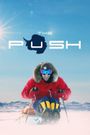 The Push: Owning Your Reality Is Where the Journey Begins