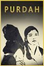 Purdah