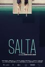 Salta