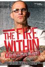 The Fire Within