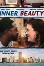 Inner Beauty