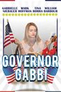Governor Gabbi