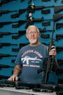 Gun Nation
