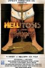 Hellitosis: The Legend of Stankmouth