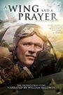 A Wing and a Prayer