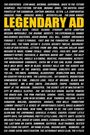 Legendary AD