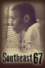 Southeast 67