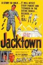 Jacktown