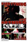 Everything Means Nothing