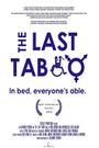 The Last Taboo