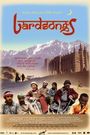 Bardsongs