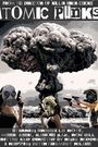 Atomic Punks