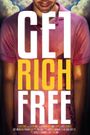 Get Rich Free