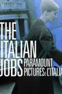 The Italian Jobs