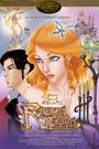 Rapunzel Nabunzel