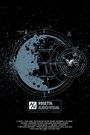 Rosetta: Audio/Visual
