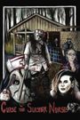 Curse of the Slasher Nurse
