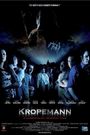 Kropemann